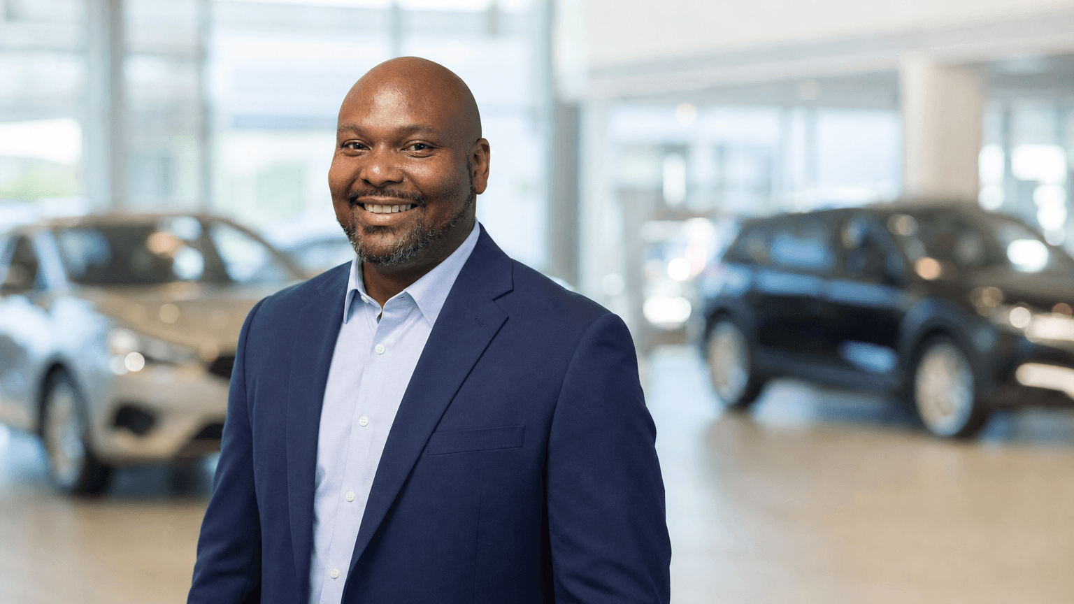 Contact William Dinkins