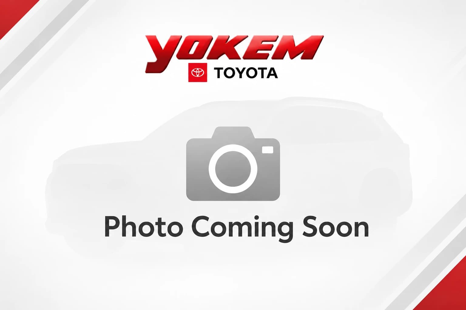 2015 Toyota Tacoma PreRunner